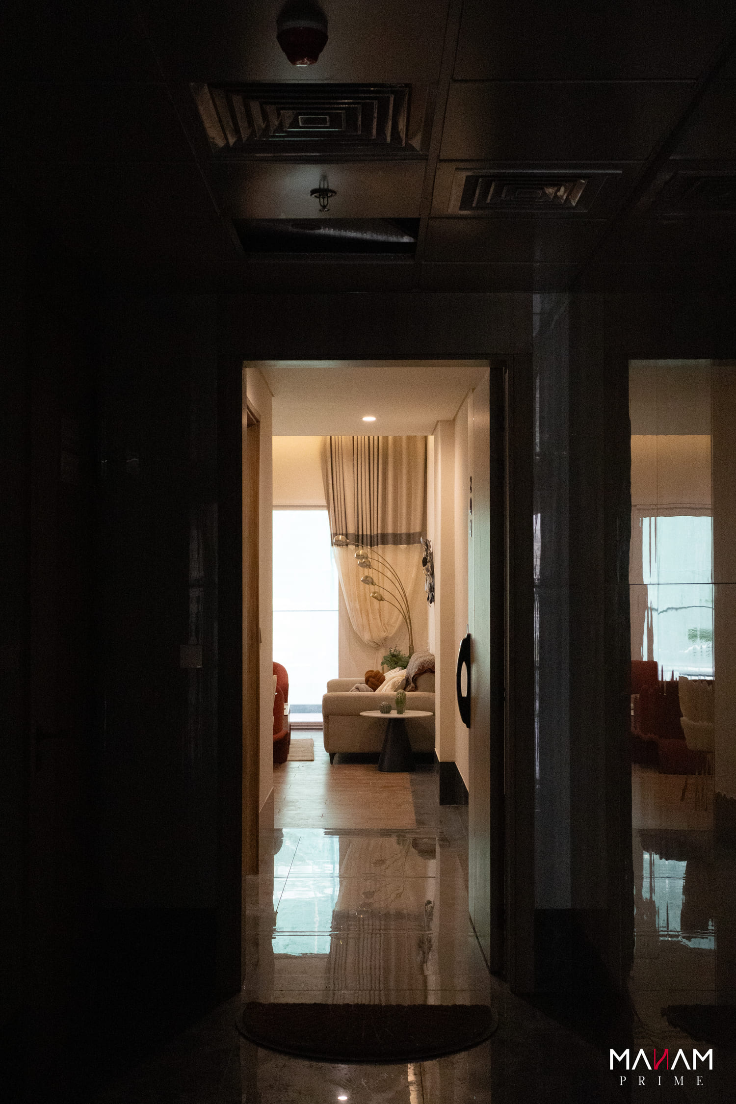 interior 4