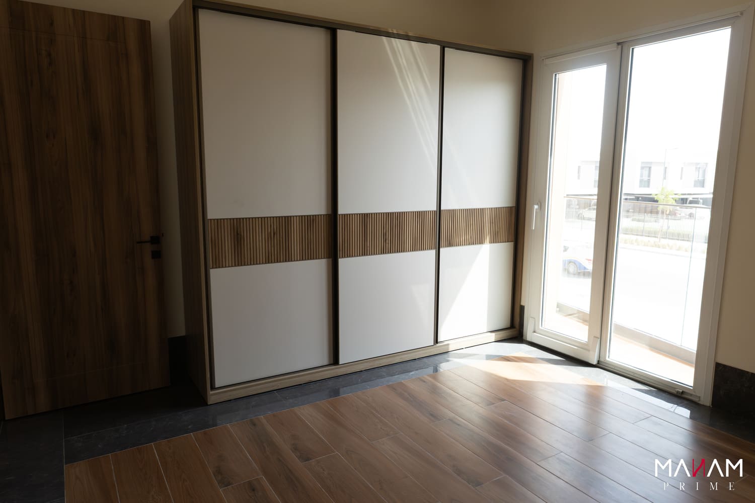 interior 5