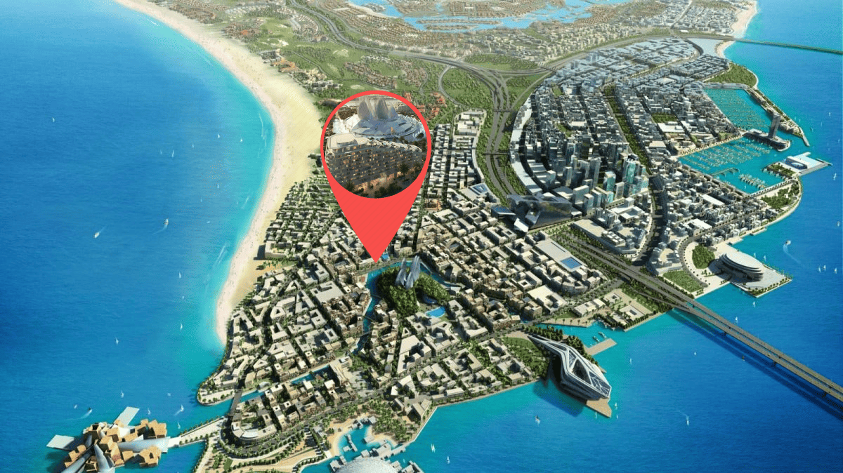 masterPlan 1