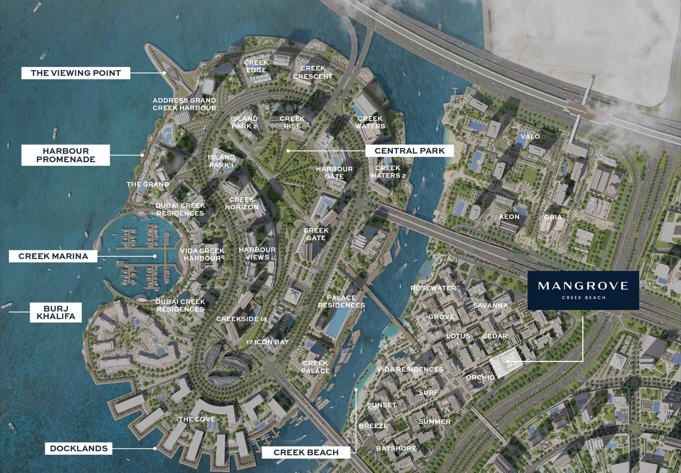 masterPlan 1