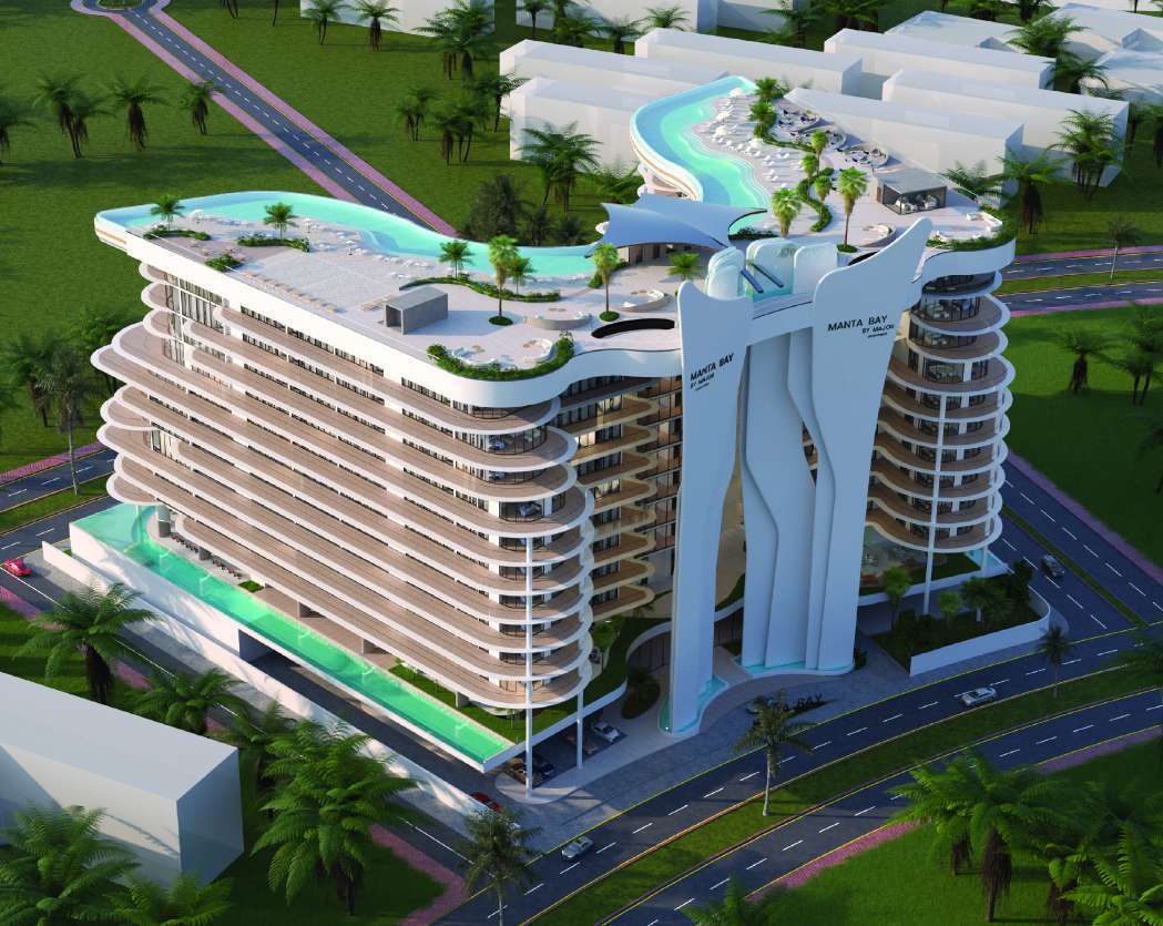 architecture 2