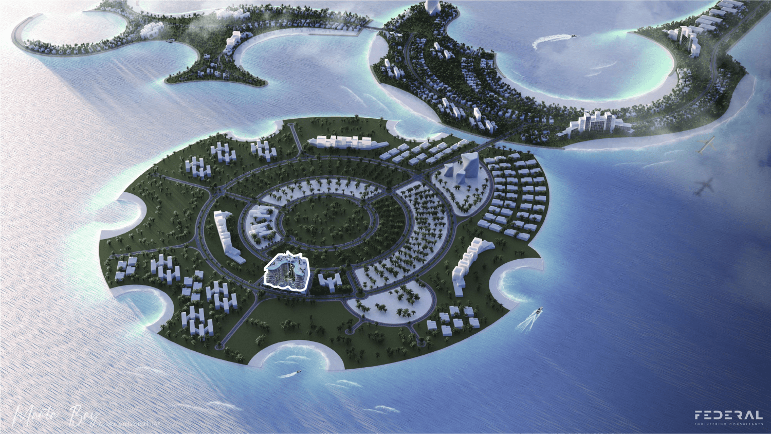 masterPlan 1