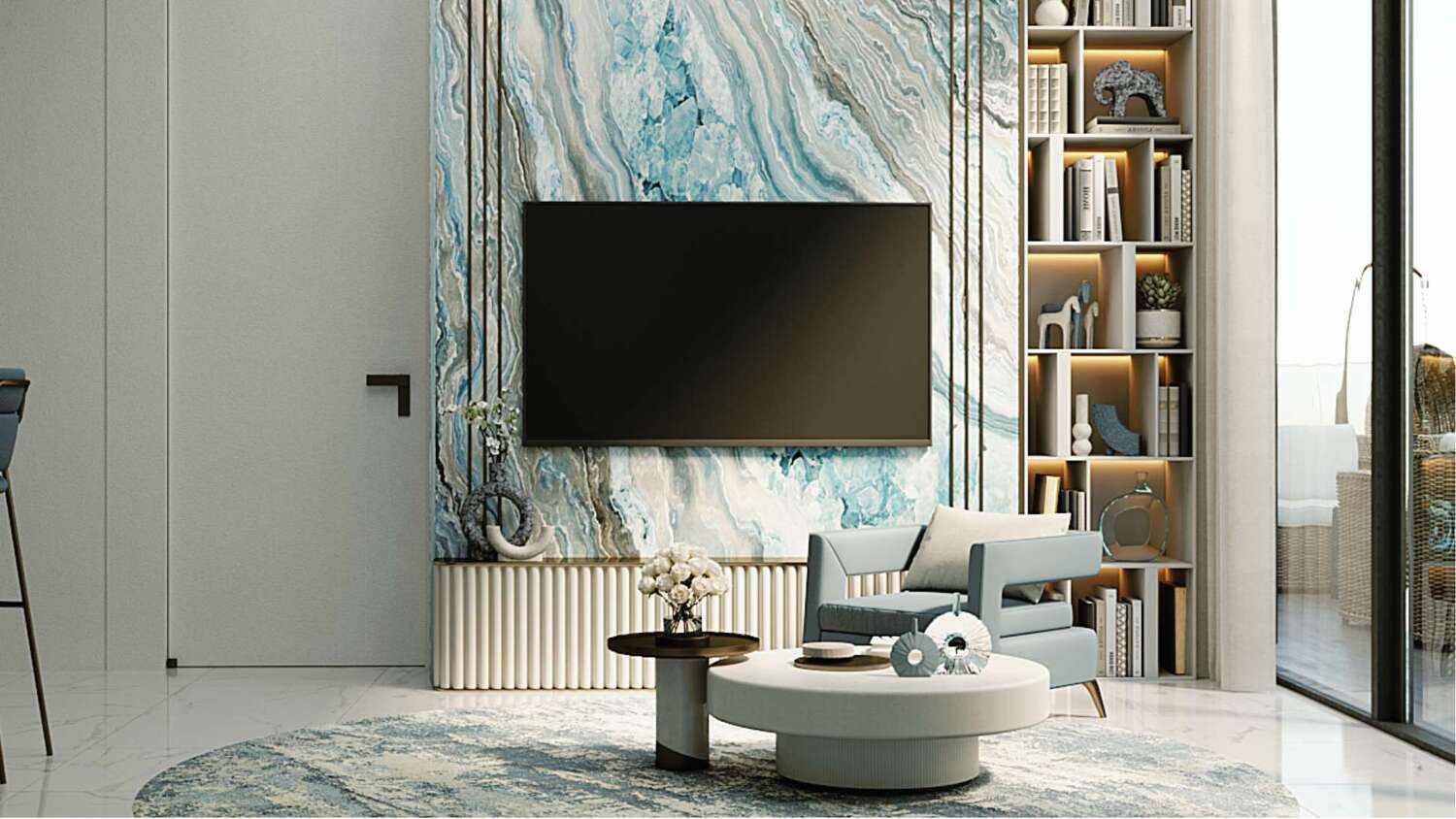 interior 10