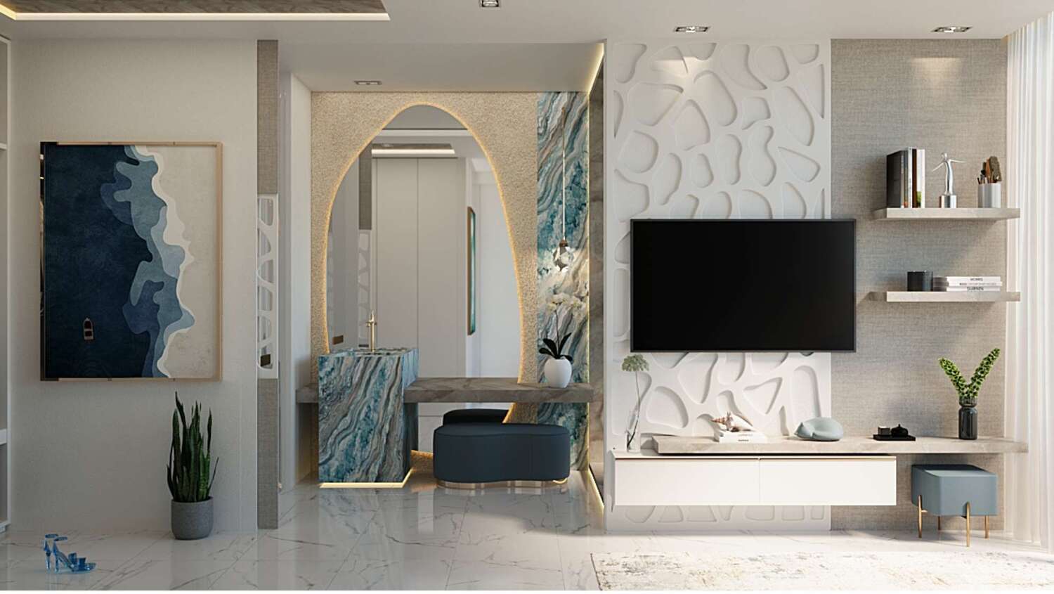 interior 1