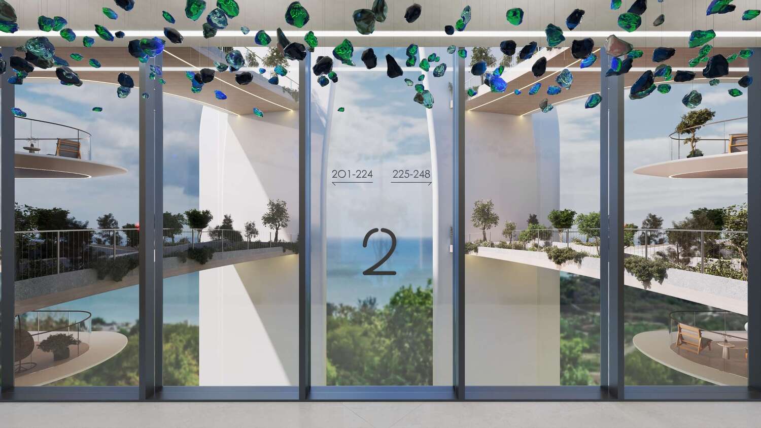 lobby 1