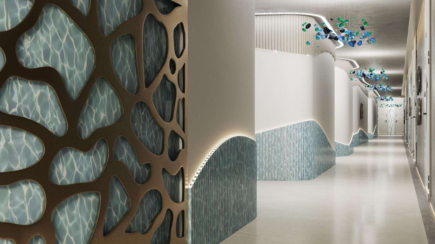 lobby 2
