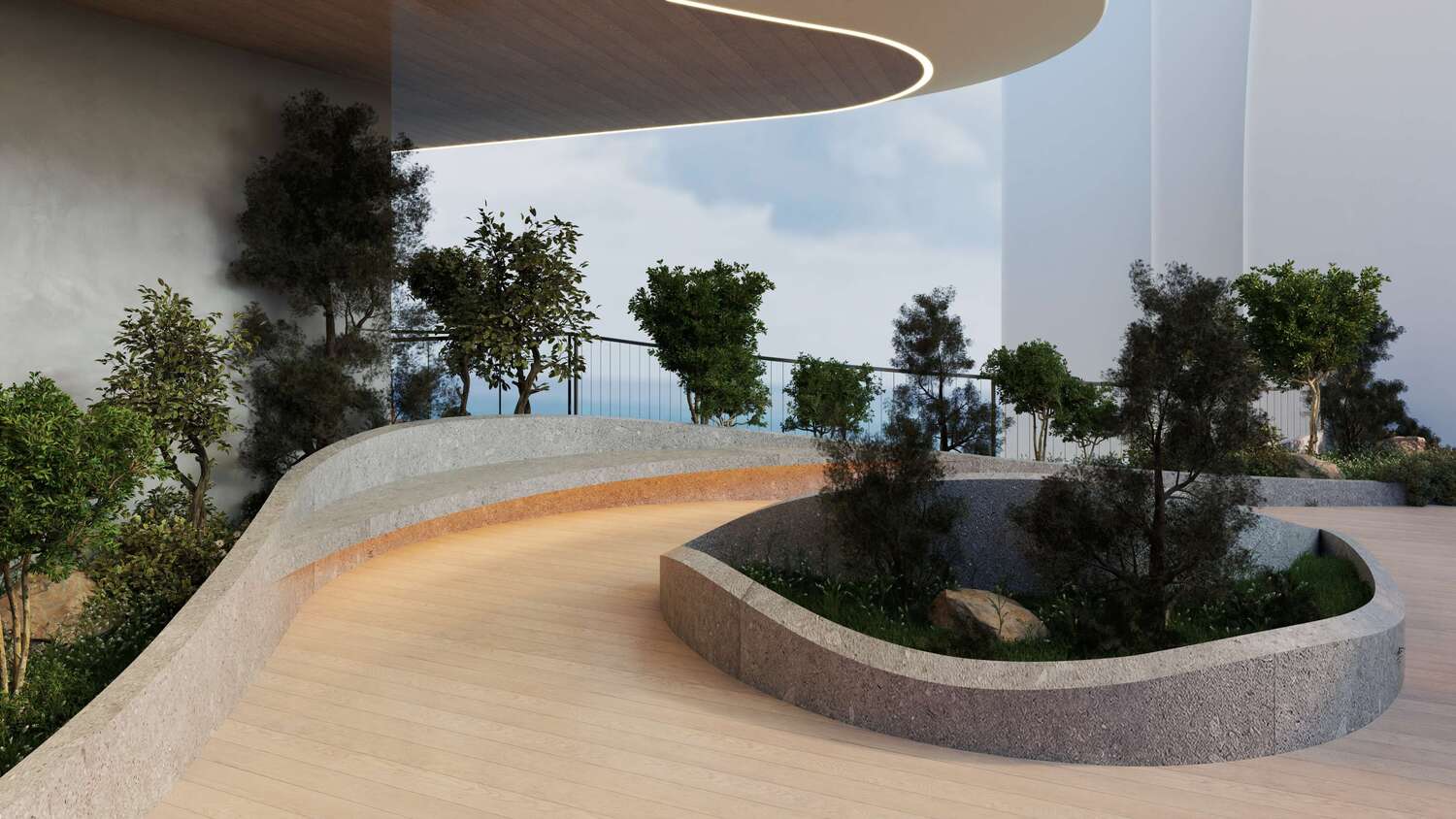 lobby 3