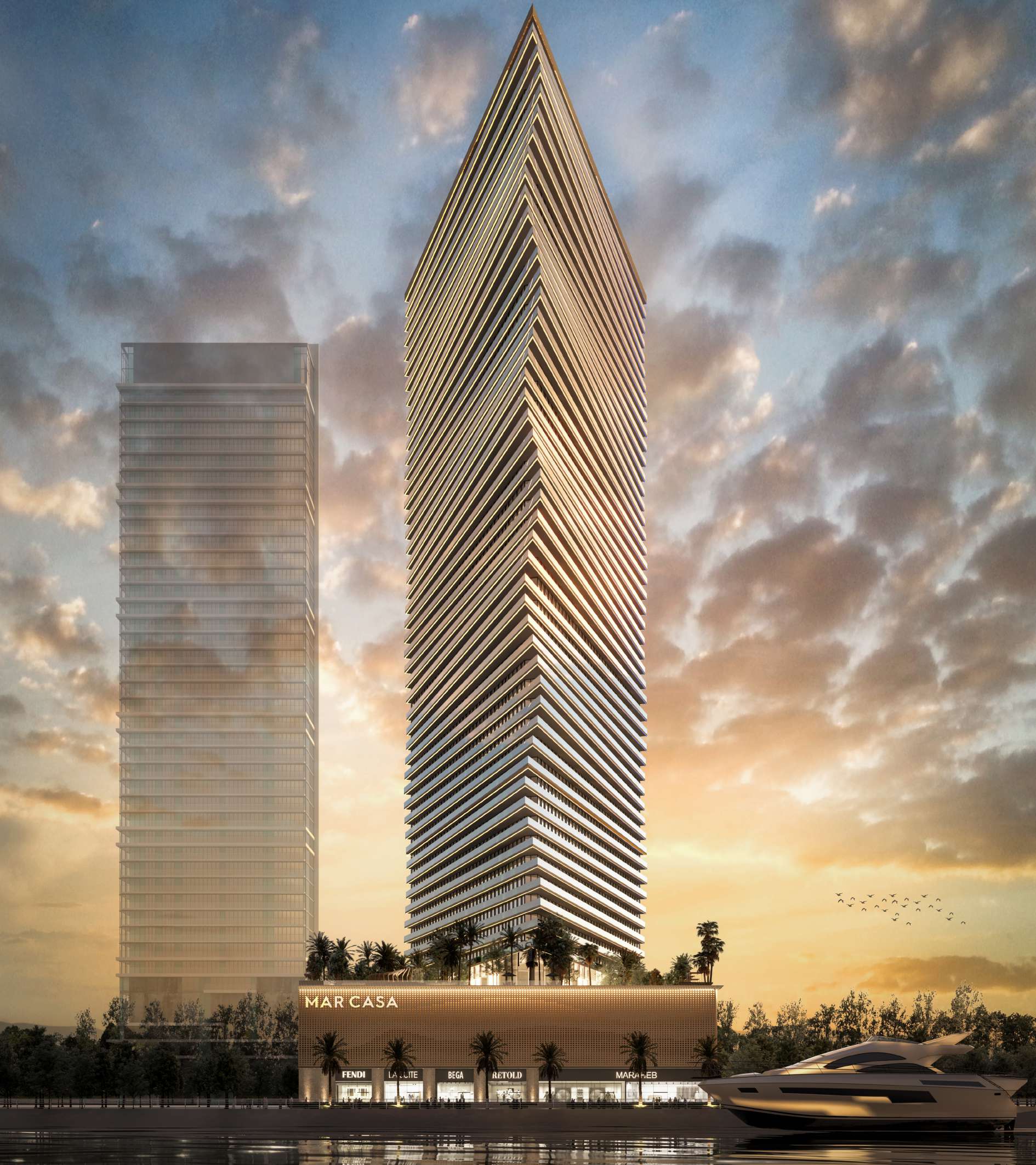 architecture 2