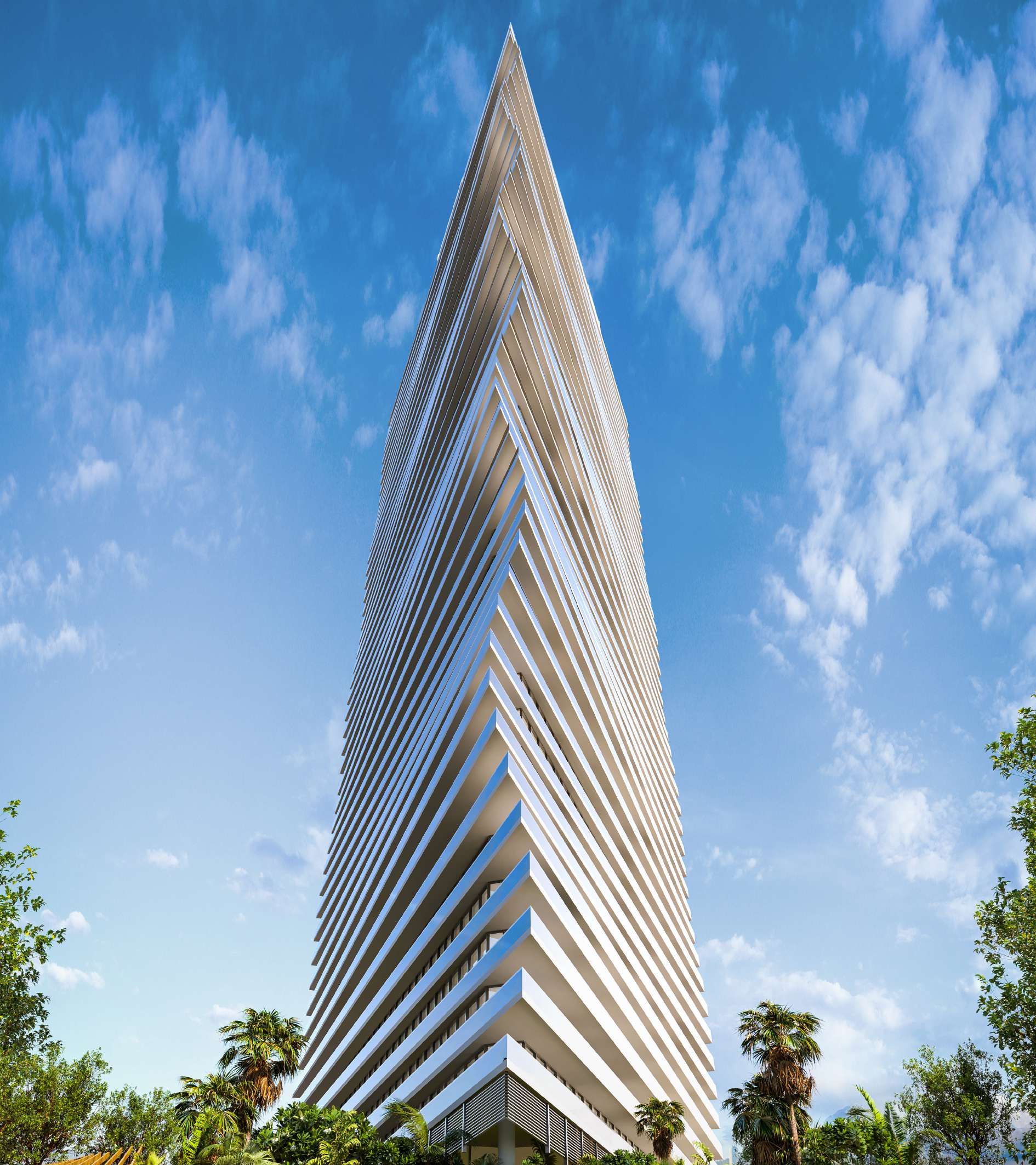 architecture 5