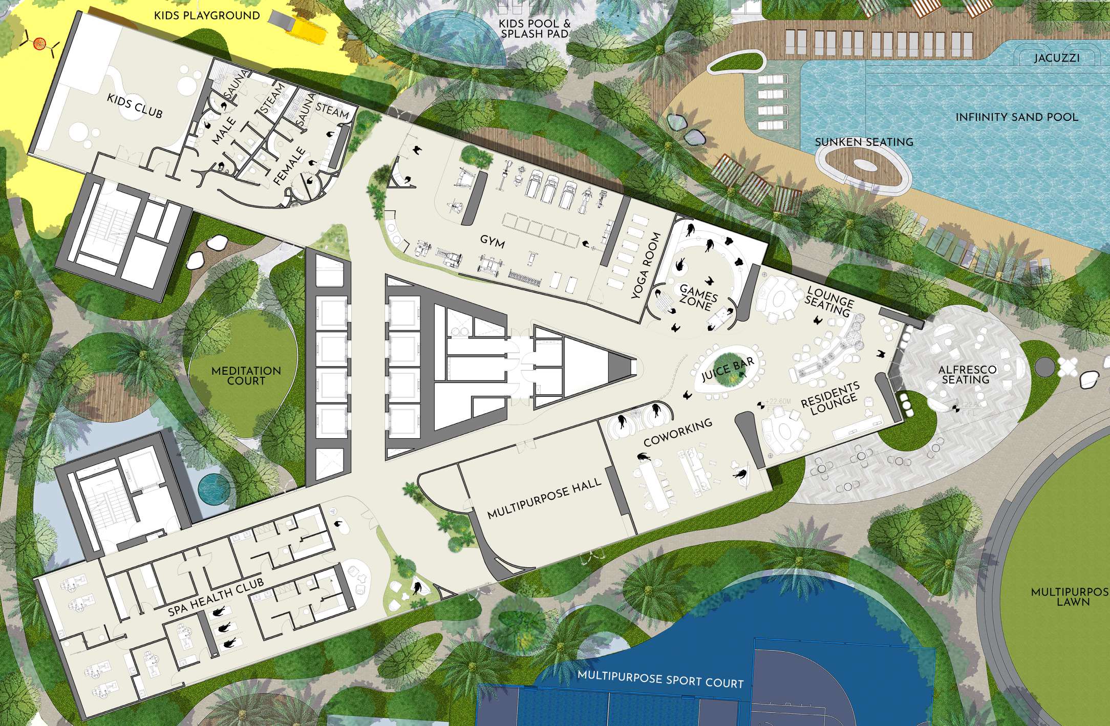 masterPlan 1