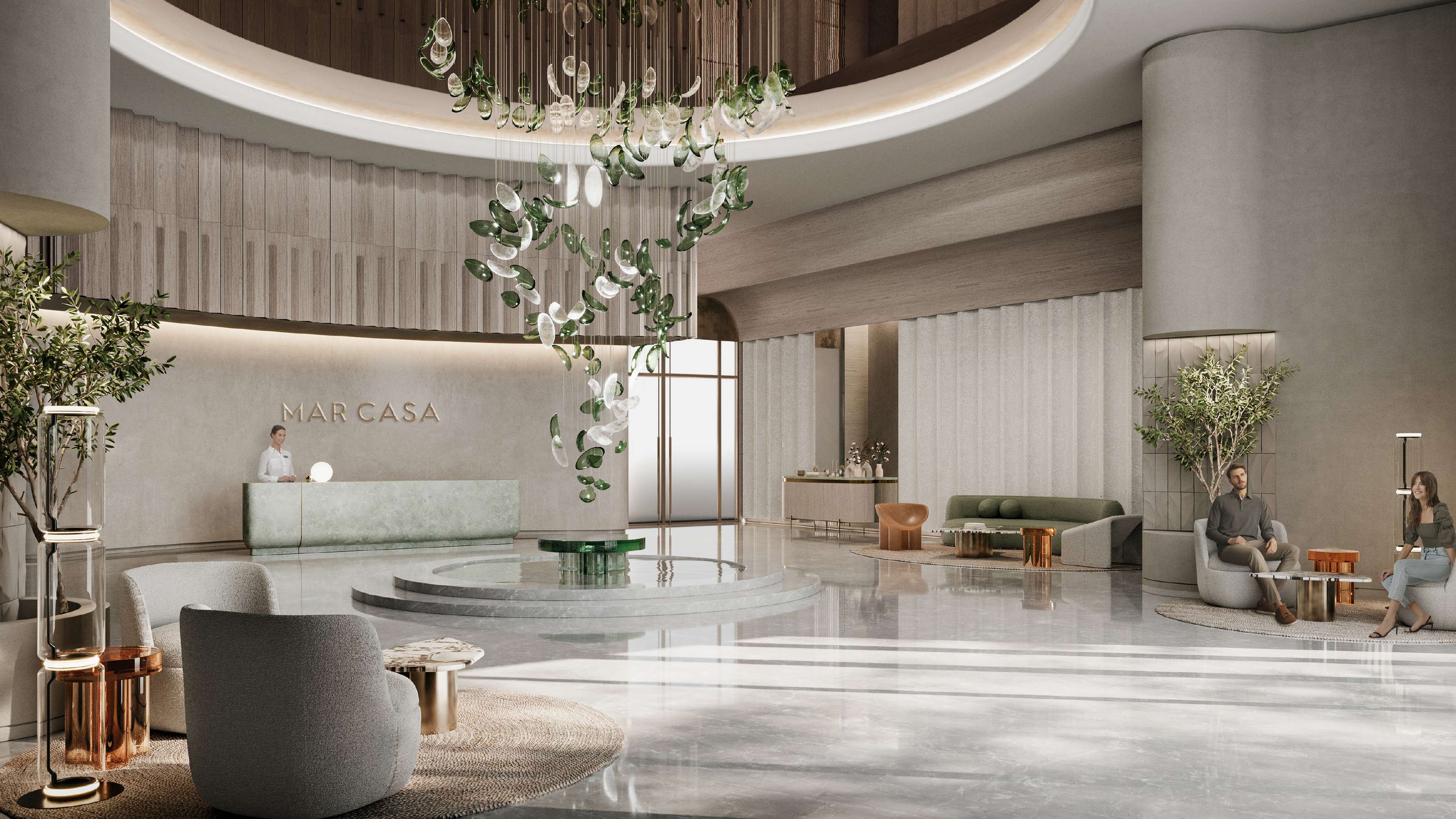 lobby 1