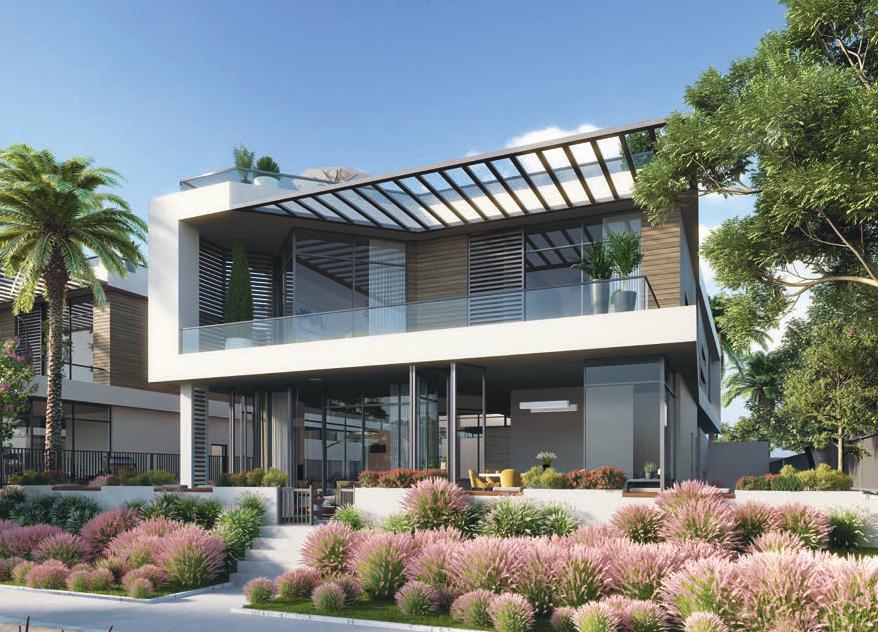 architecture 3