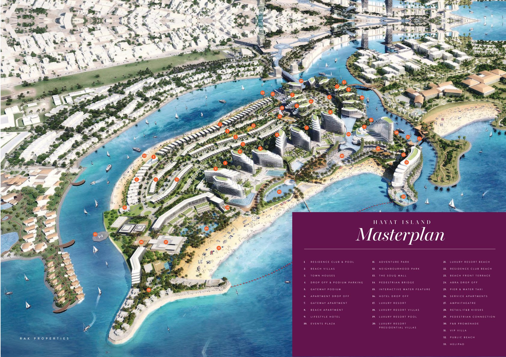masterPlan 1
