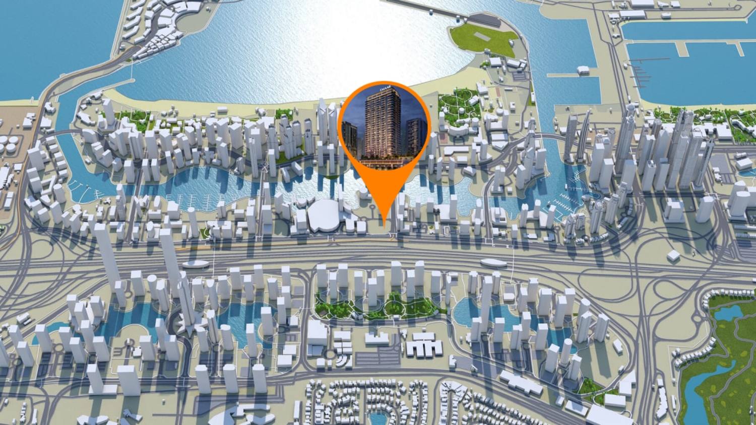 masterPlan 1