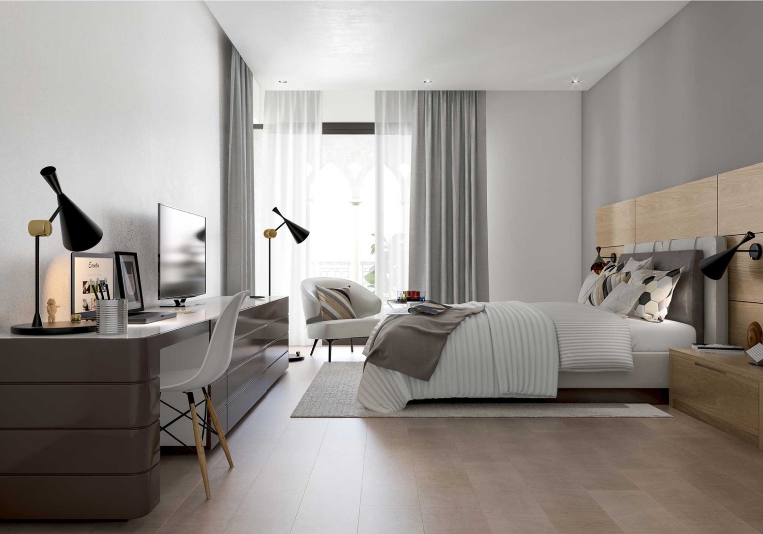 interior 4