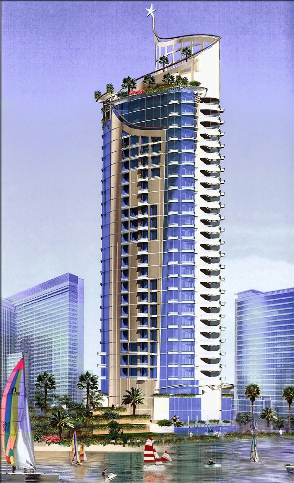 architecture 2