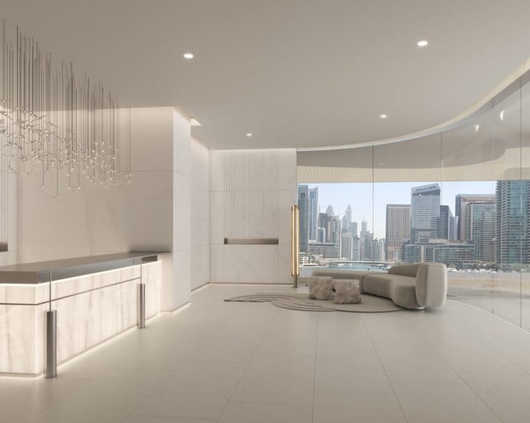 lobby 1