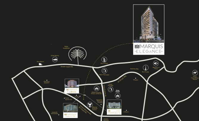 masterPlan 1