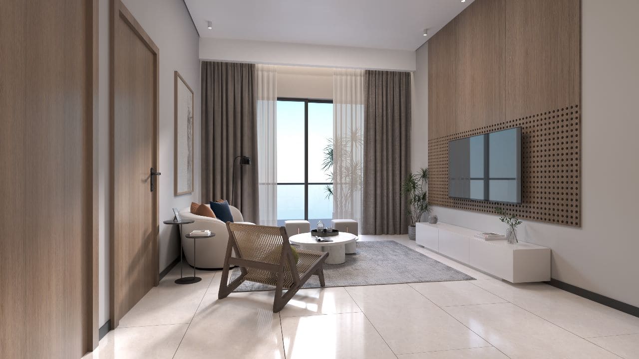 interior 4