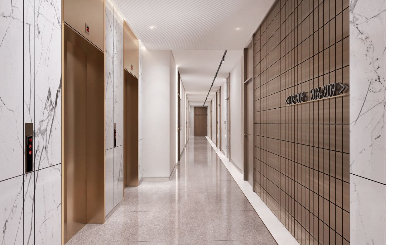 lobby 2