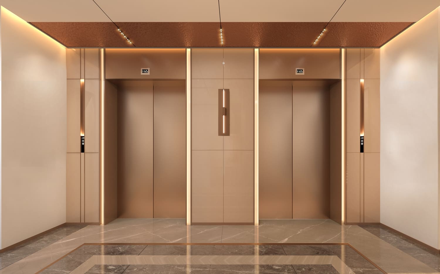lobby 1