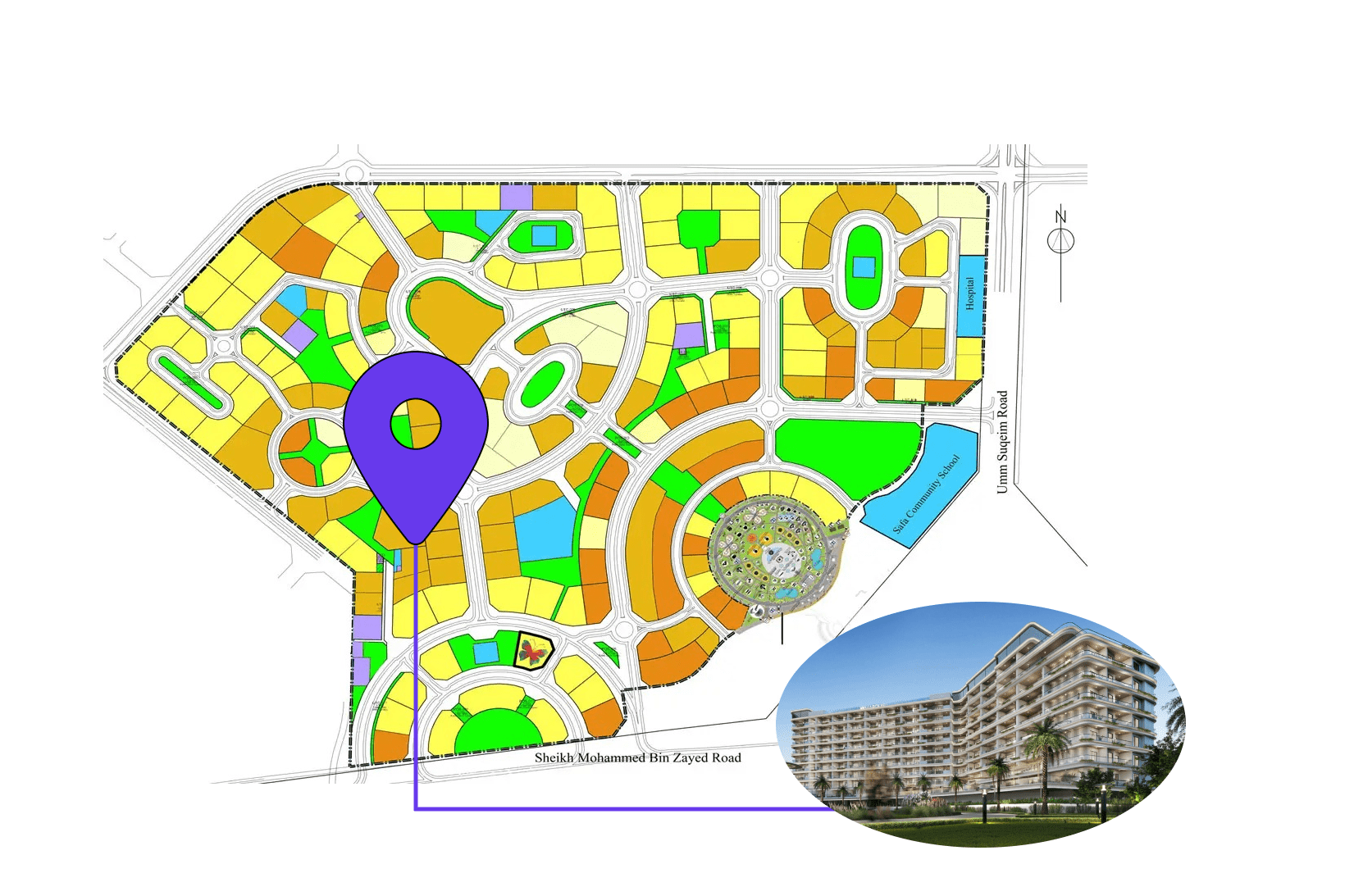 masterPlan 1