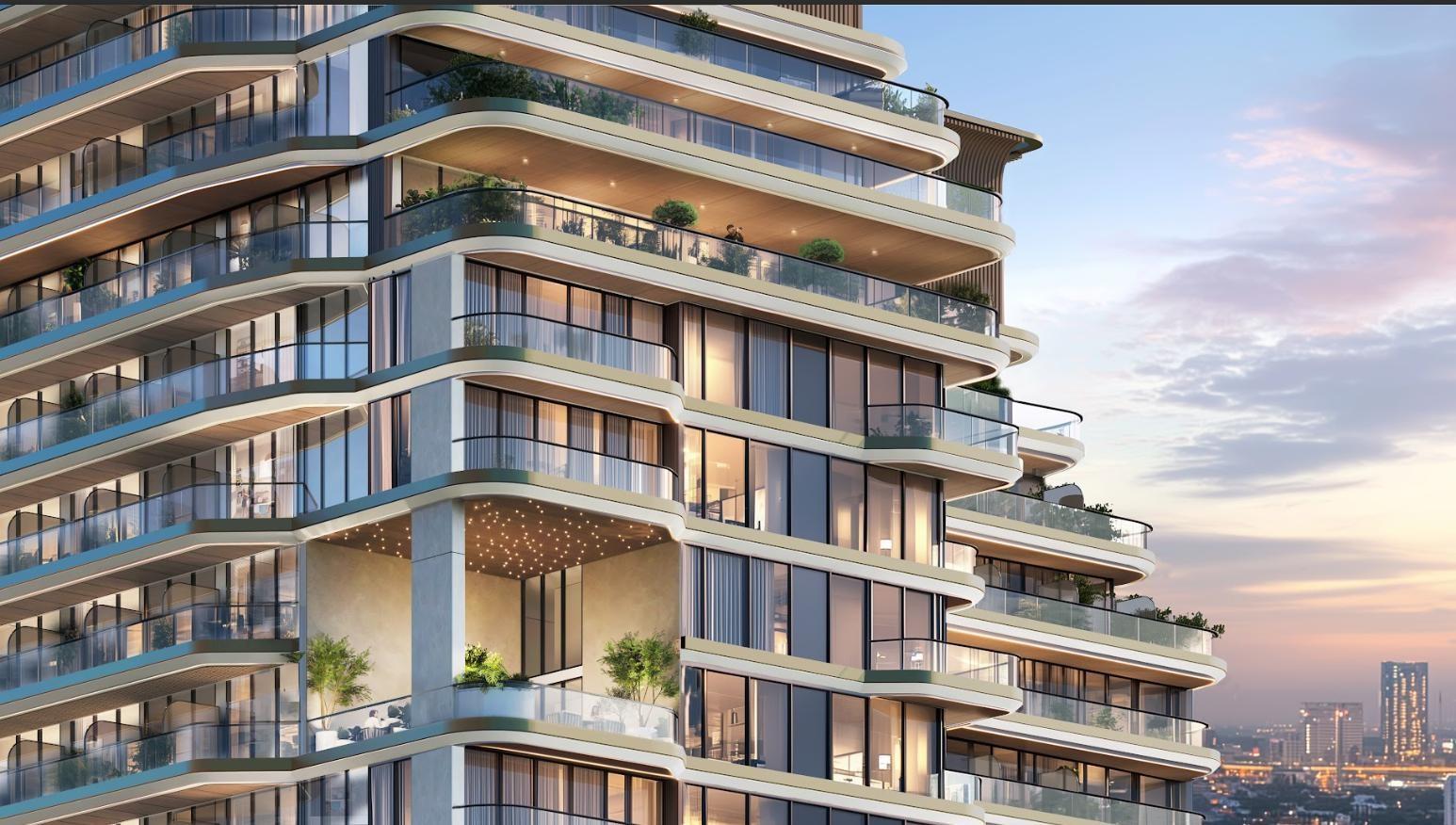 architecture 2