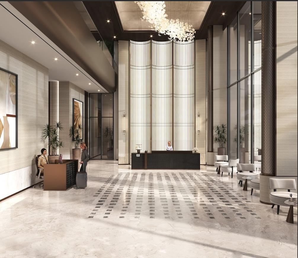 lobby 1