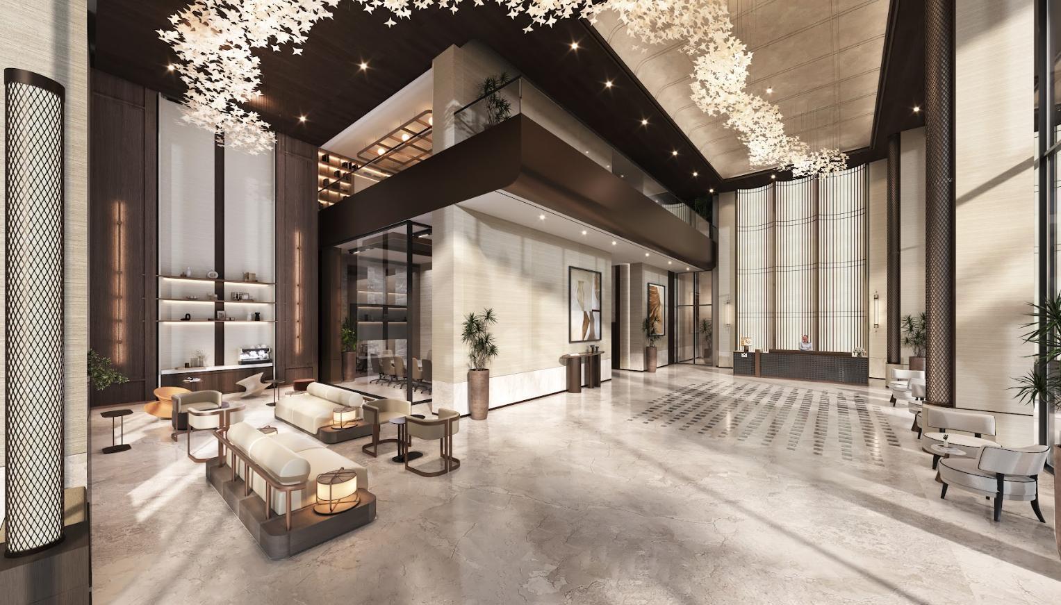 lobby 2