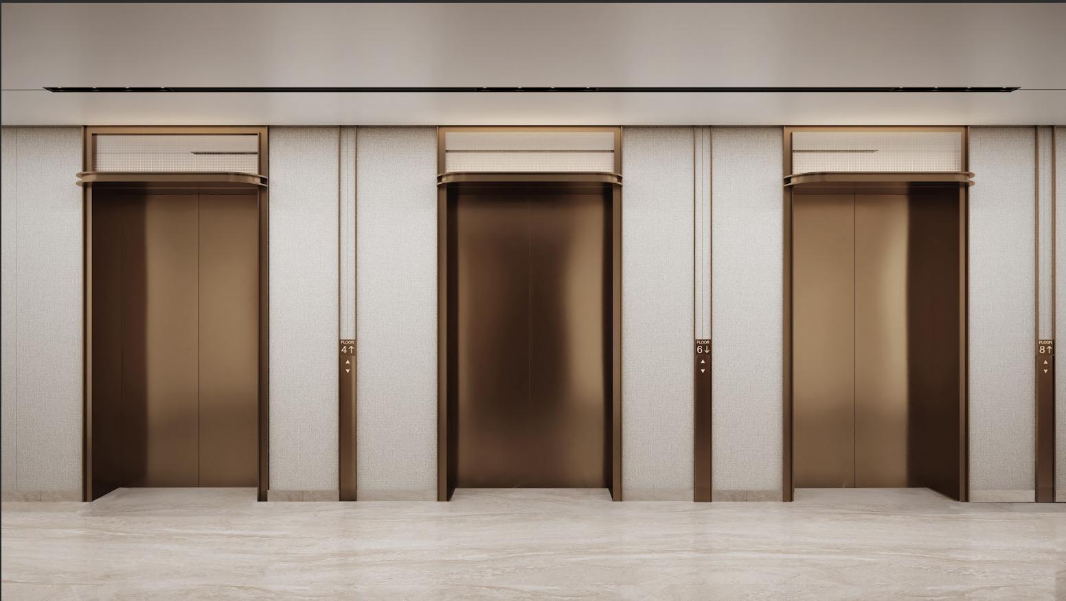lobby 3