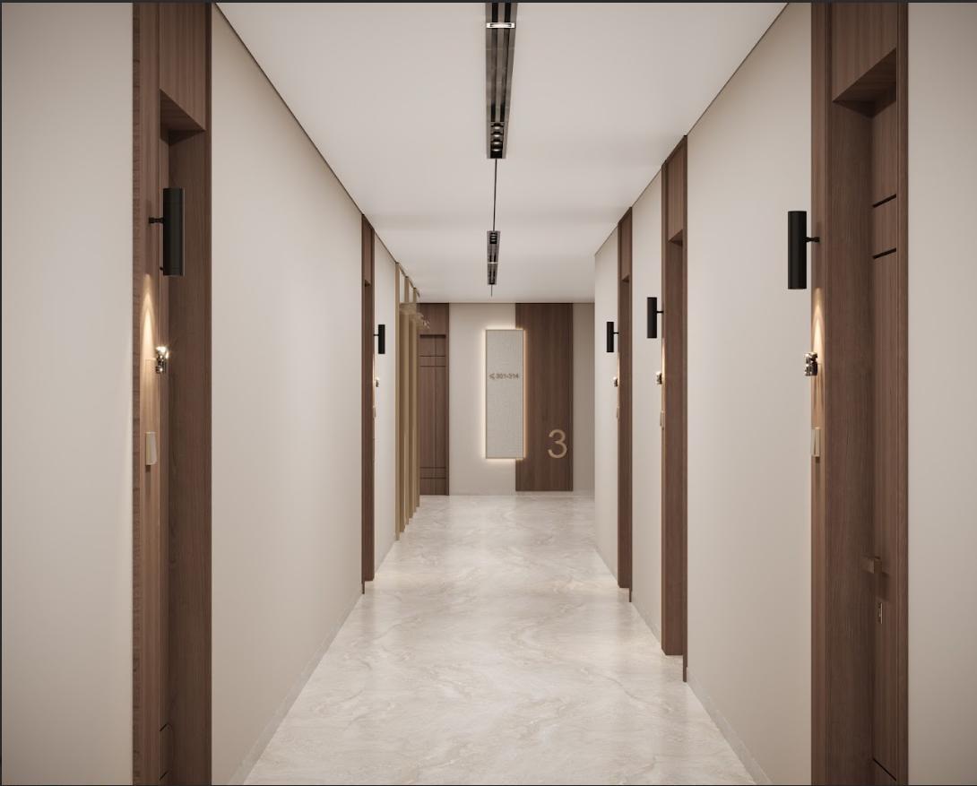 lobby 4