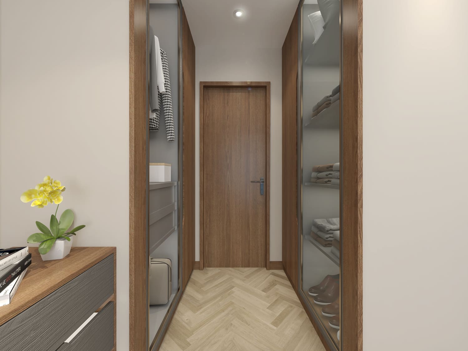interior 6