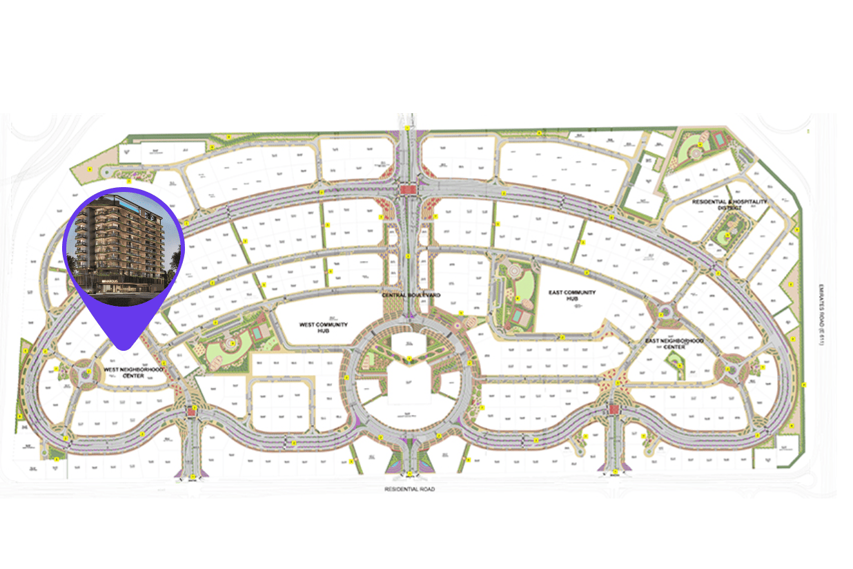 masterPlan 1