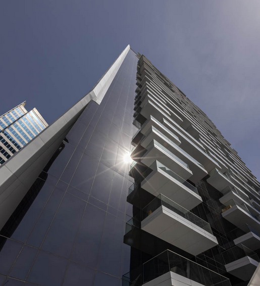 architecture 2
