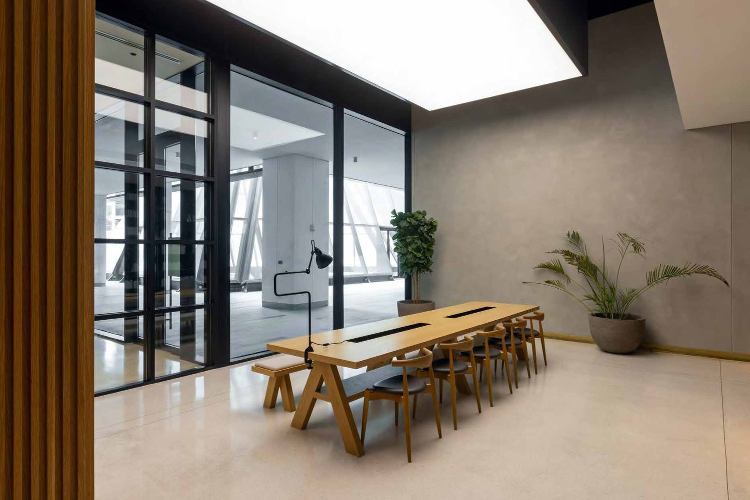 lobby 1