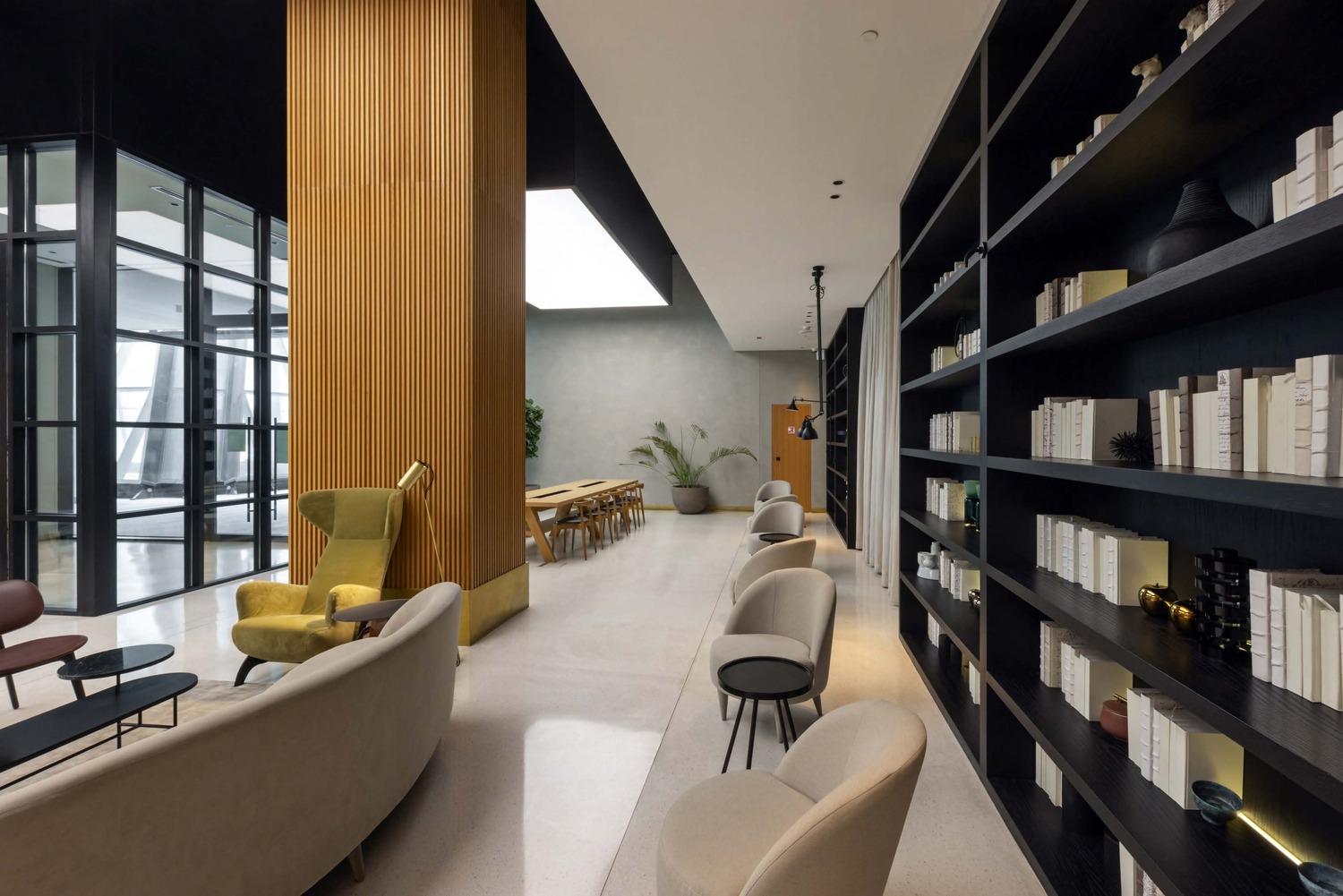 lobby 2