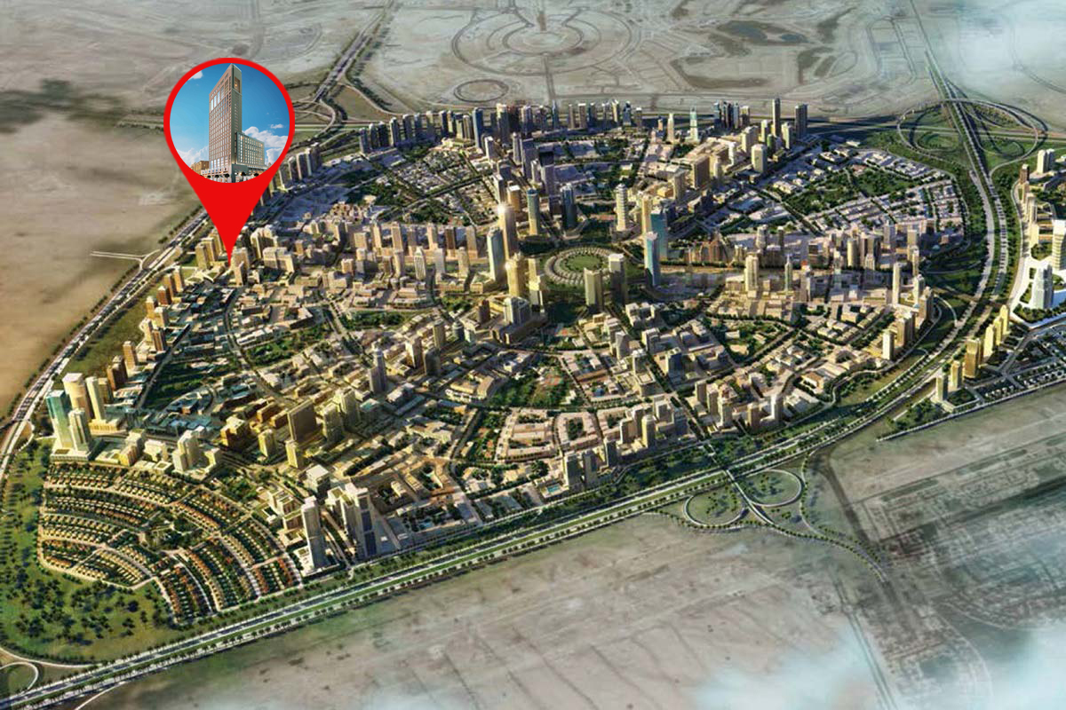 masterPlan 1