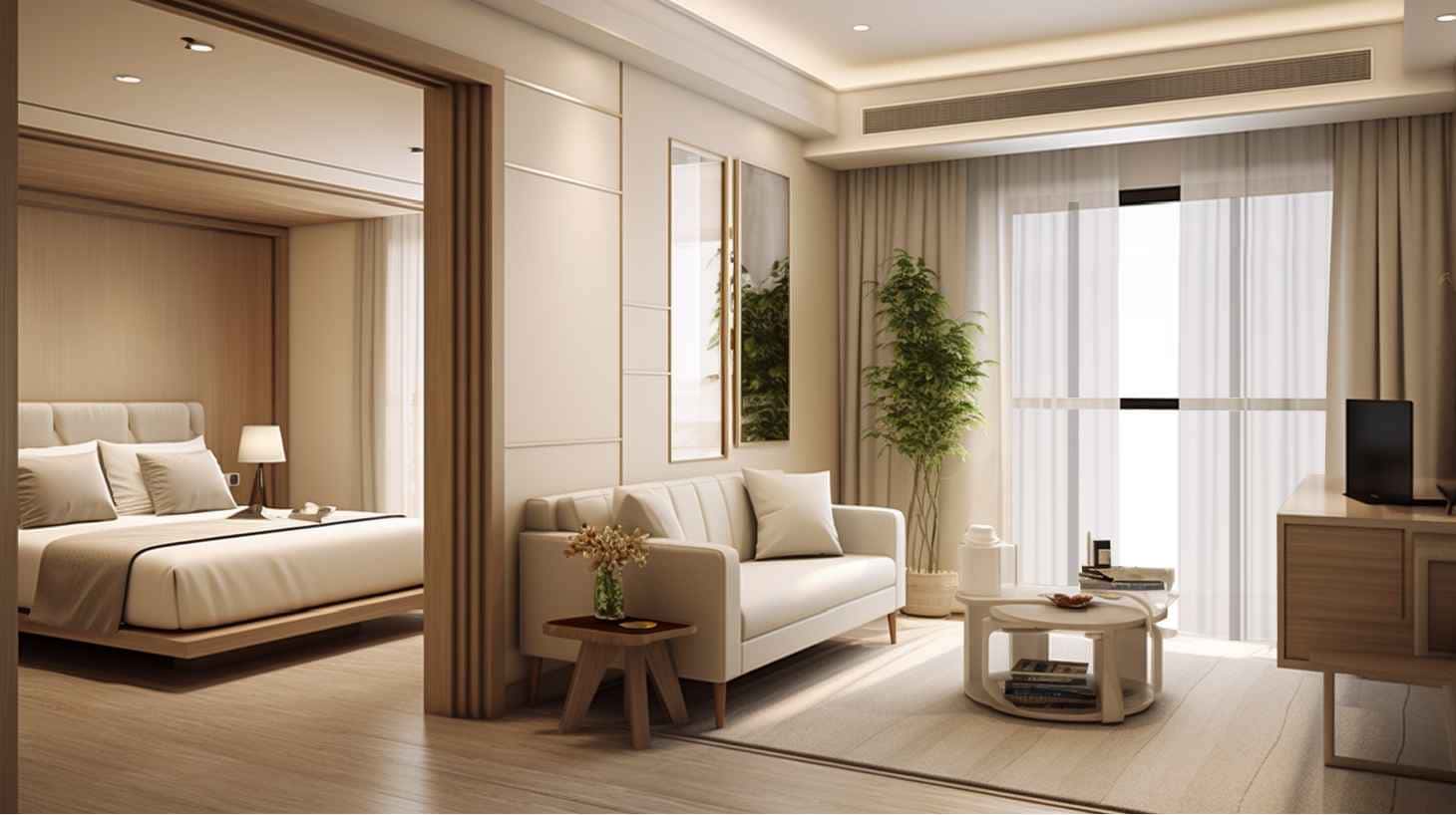 interior 5