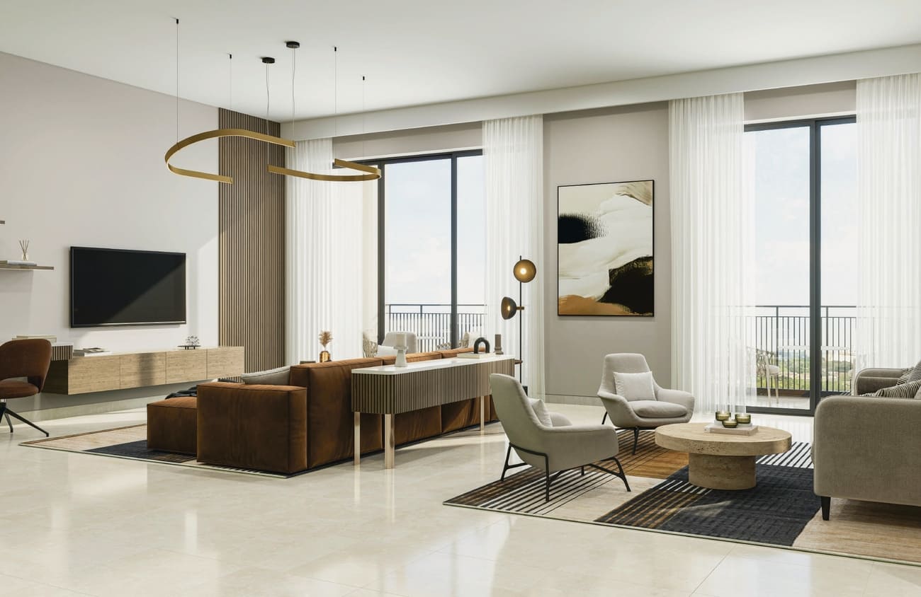 interior 1