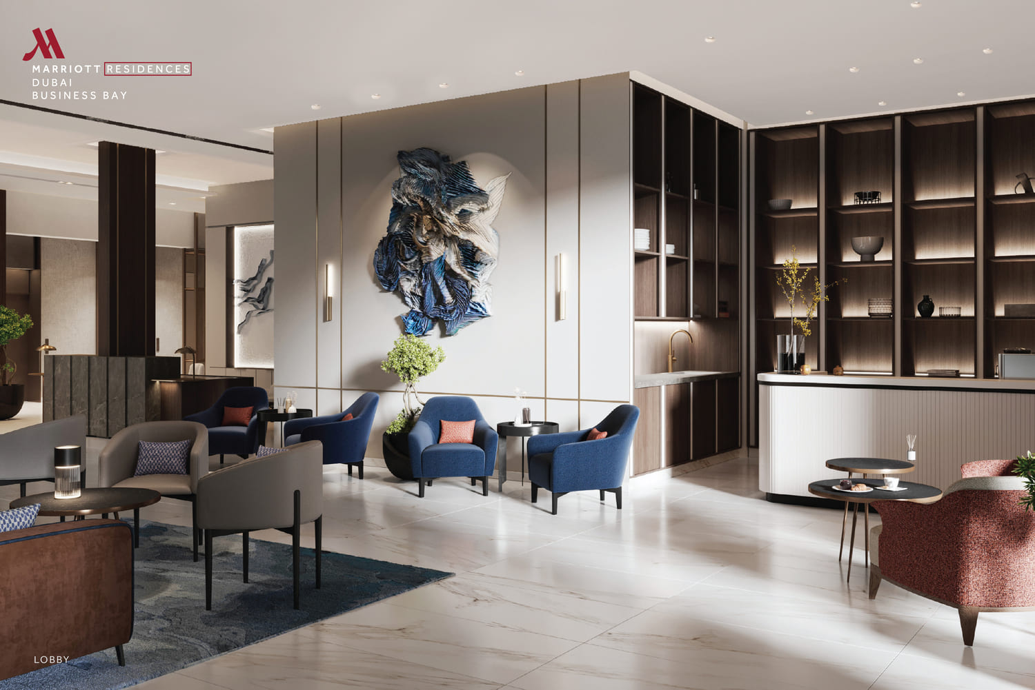 lobby 1