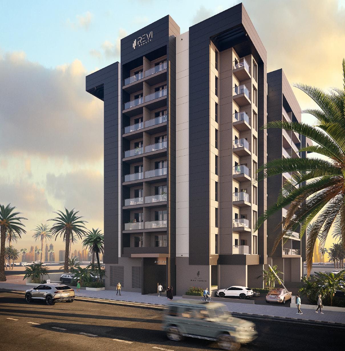 architecture 2