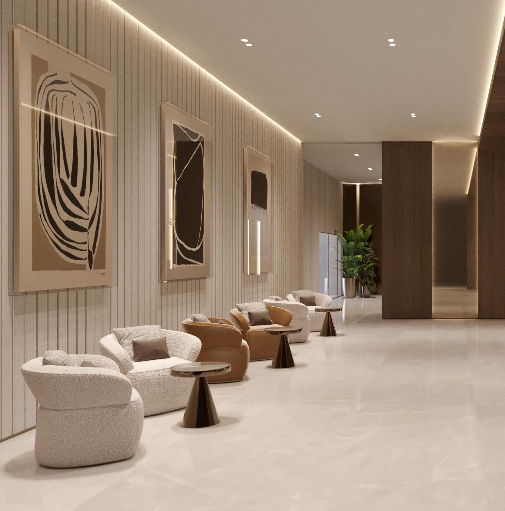 lobby 1