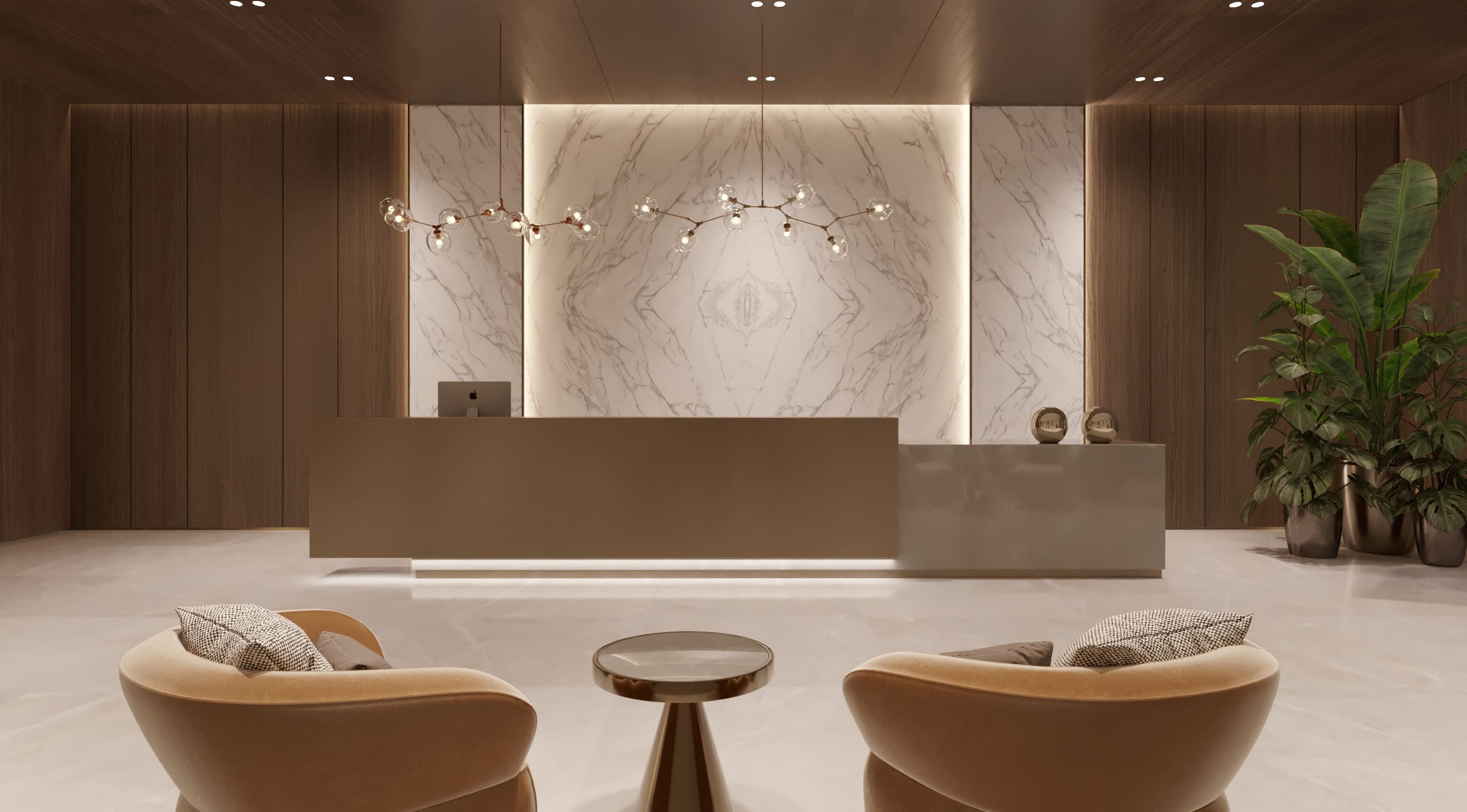 lobby 2
