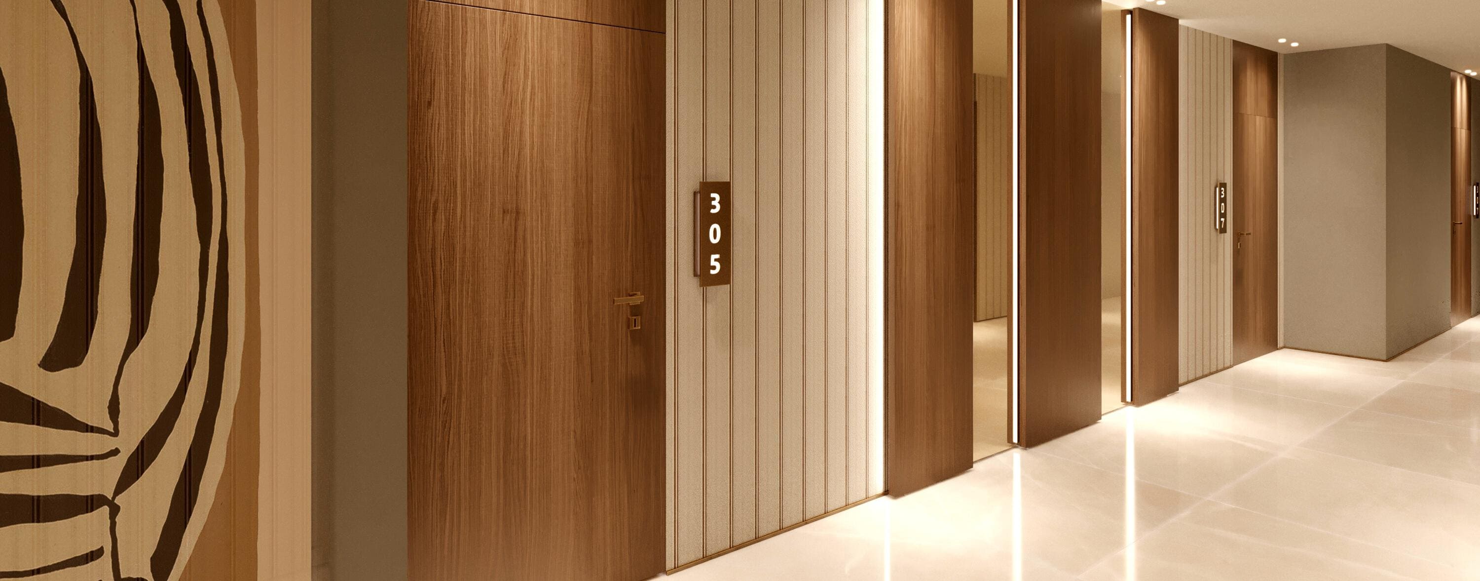 lobby 3