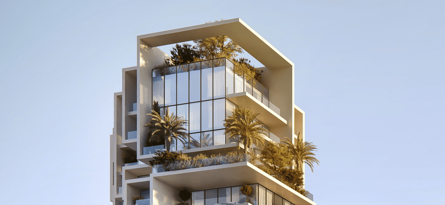 architecture 4