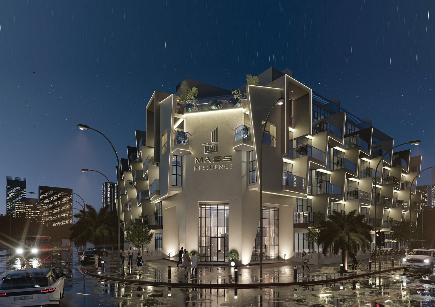 architecture 2