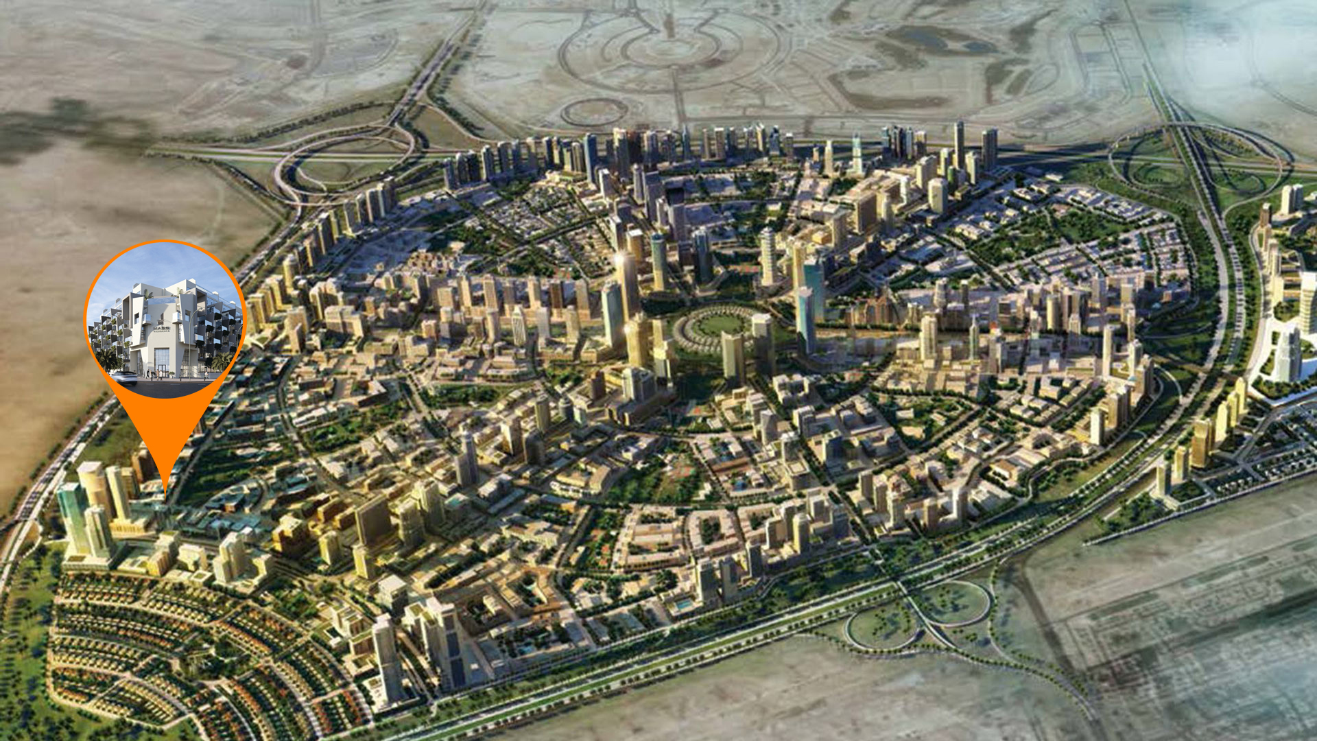 masterPlan 1