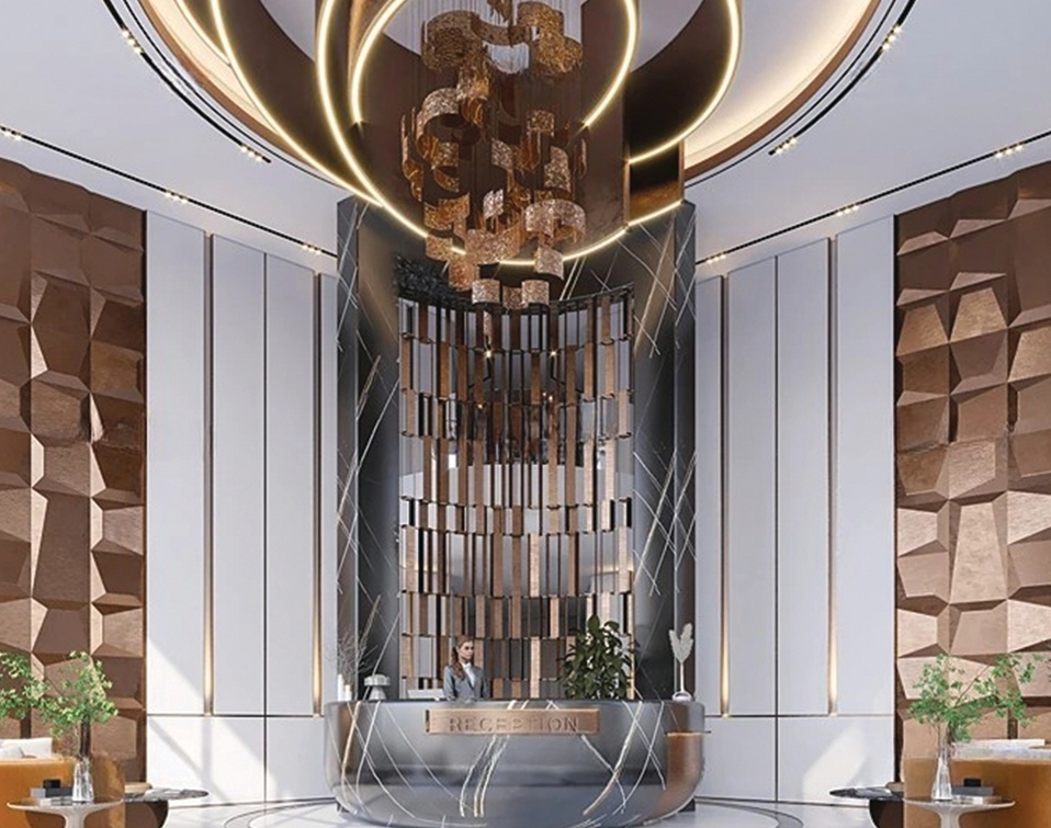 lobby 1