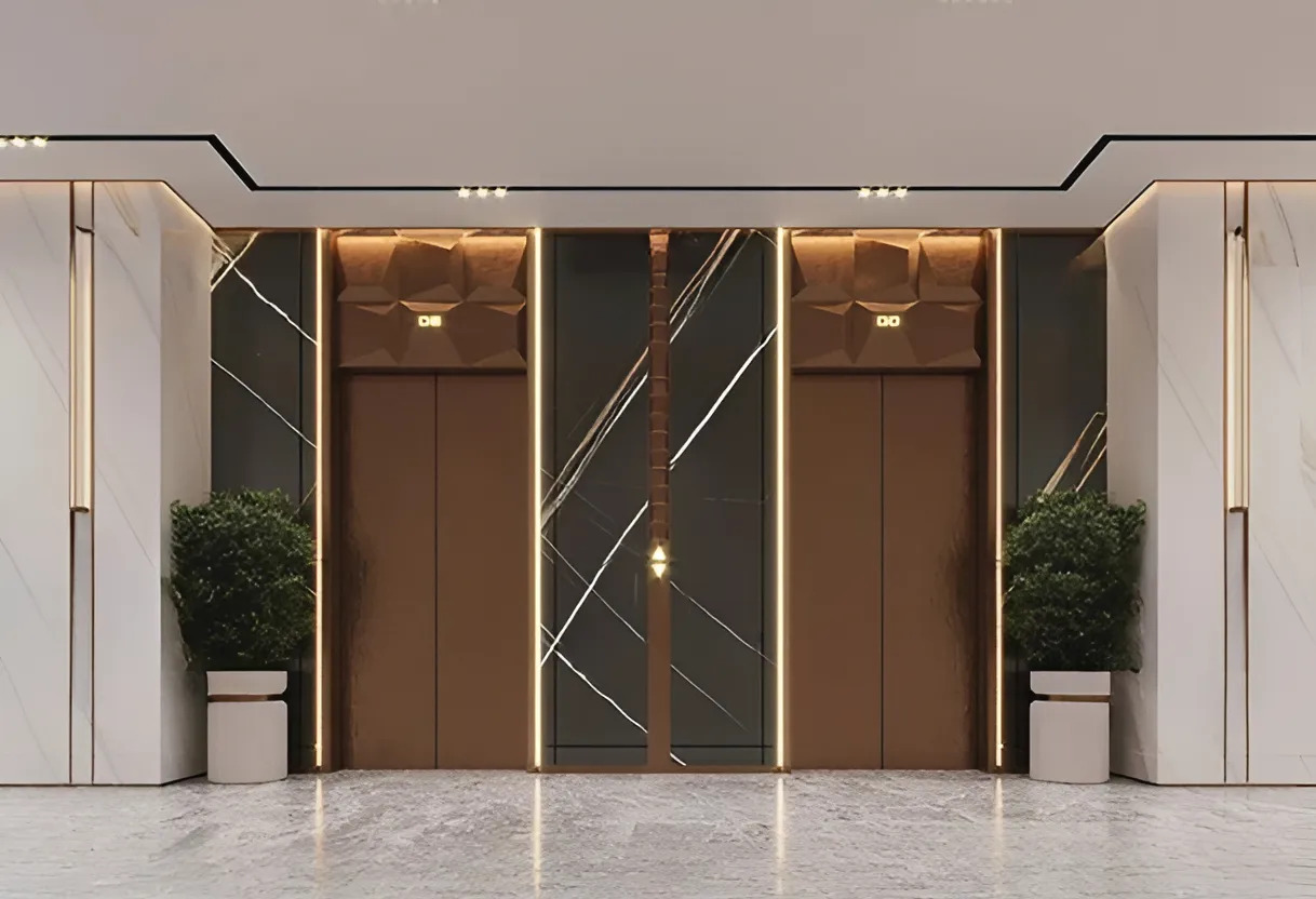 lobby 2
