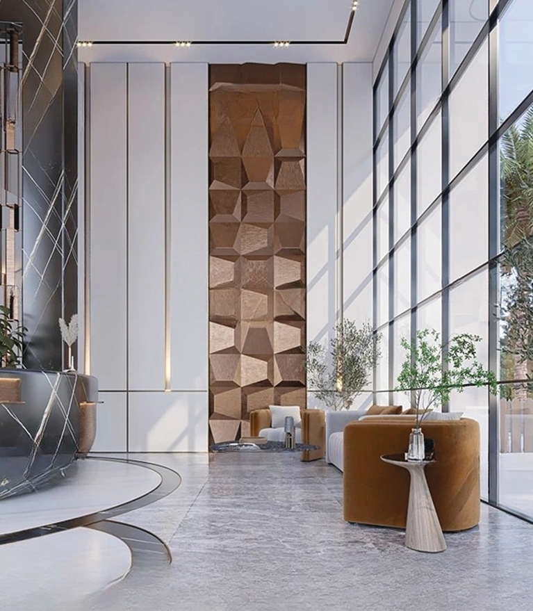 lobby 3